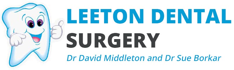 Leeton Dental Surgery